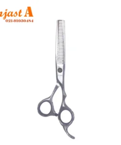 قیچی رزونال پیتاژ دوطرفه اکونومی V16DT
