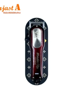 خرید پد ماشین اصلاح رزونال