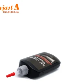 روغن ماشین اصلاح وال 120 میل