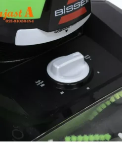خرید جاروبرقی بیسل مدل PowerForce Helix Turbo 2261E