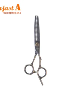 مشخصات، قیمت و خرید قیچی پیتاژ رزونال مدل ak23jg سایز 6