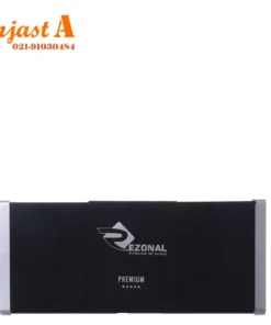 مشخصات، قیمت و خرید قیچی کات رزونال مدل FX10G سایز 6.25