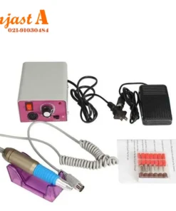 https://injasta.ir/product/%d8%b3%d9%88%d9%87%d8%a7%d9%86-%d8%a8%d8%b1%d9%82%db%8c-%d9%86%d8%a7%d8%ae%d9%86-%d8%aa%db%8c%d9%86%d8%a7%d9%85%d8%af%d9%84mm25000/ خرید و قیمت