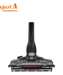 خرید جاروبرقی بیسل مدل C3 Cyclonic