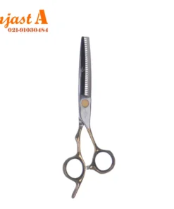 مشخصات، قیمت و خرید قیچی پیتاژ رزونال مدل ak23jg سایز 6