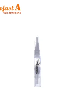 مشخصات، قیمت و خرید قیچی کات رزونال مدل FX10G سایز 6.25
