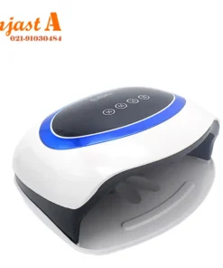 خرید دستگاه لاک خشک کن سان مدلC1plus
