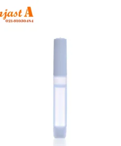مشخصات، قیمت و خرید قیچی کات رزونال مدل 350 p سایز 5.5