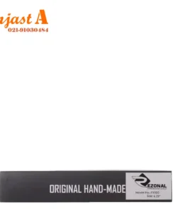 مشخصات، قیمت و خرید قیچی کات رزونال مدل FX10G سایز 6.25