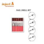 naill drill 202