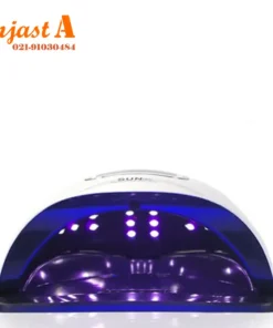 خرید دستگاه لاک خشک کن سان مدلSUN M1