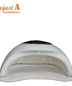 خرید دستگاه لاک خشک کن سان مدل T5