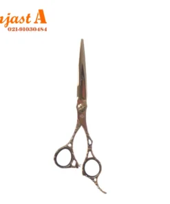 مشخصات، قیمت و خرید قیچی کات رزونال مدل FX10G سایز 6.25