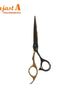 مشخصات، قیمت و خرید قیچی کات رزونال مدل 350 p سایز 5.5