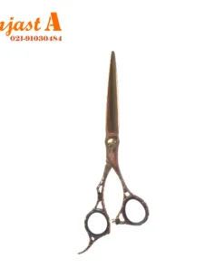 قیچی کات رزونال مدل FX10G سایز 6.25