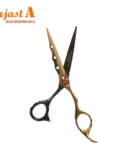 مشخصات، قیمت و خرید قیچی کات رزونال مدل 350 p سایز 5.5