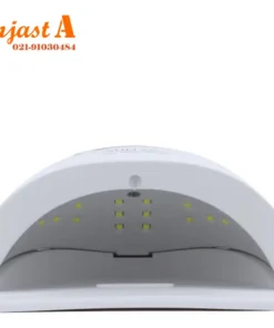 خرید دستگاه لاک خشک کن سان مدل X5 Max