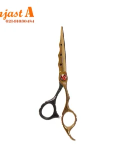 قیچی کات رزونال مدل پرمیوم P350 سایز 5.5