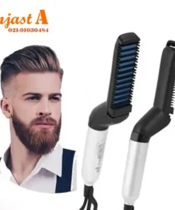 خرید اتو ریش مدلینگ کامب مدل 290