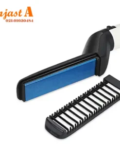 خرید اتو ریش مدلینگ کامب مدل 290