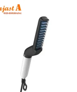 خرید اتو ریش مدلینگ کامب مدل 290