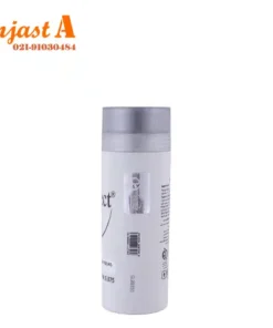 پودر پرپشت کننده مو  پرفکت شماره 5 حجم 50 گرم (اصلی)