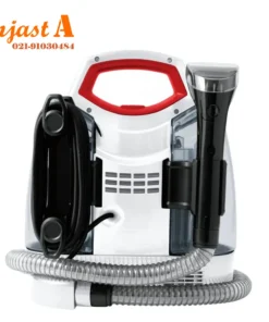 فرش و مبل شوی بیسل مدل Spot Clean 3698E