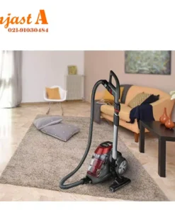 خرید جاروبرقی بیسل مدل C3 Cyclonic