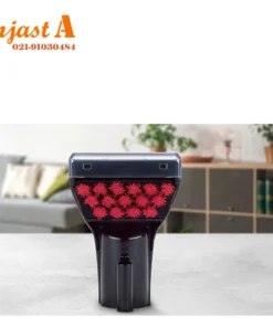 خرید فرش و مبل شوی بیسل مدل Proheat 2x revolution cleanshot