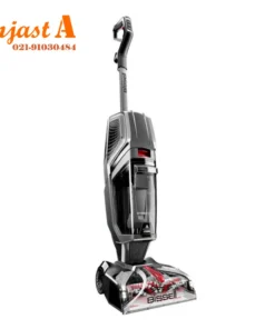 فرش شوی و سرامیک شوی بیسل مدل HYDROWAVE