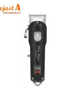 ماشین اصلاح برقی رزونال مدلMASTER CLIPPER