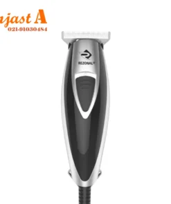 خرید ماشین اصلاح رزونال مدلMULTI CLIPPER