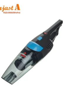 خرید جارو برقی بیسل مدل Feather Weight 2024G