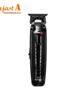 ماشین اصلاح شارژی رزونال مدلFANTOM-X3