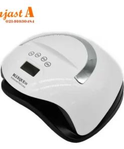 خرید دستگاه لاک خشک کن بلوکیو مدل V9
