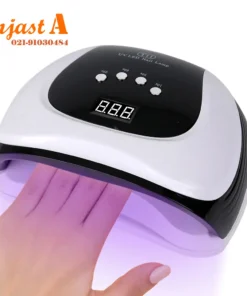 قیمت دستگاه لاک خشک کن سان مدل T11