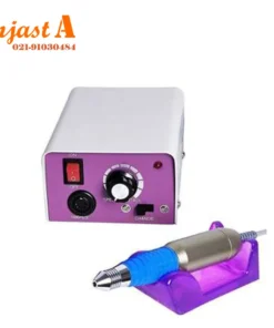 https://injasta.ir/product/%d8%b3%d9%88%d9%87%d8%a7%d9%86-%d8%a8%d8%b1%d9%82%db%8c-%d9%86%d8%a7%d8%ae%d9%86-%d8%aa%db%8c%d9%86%d8%a7%d9%85%d8%af%d9%84mm25000/ خرید و قیمت