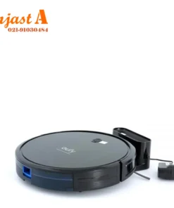 جارو رباتیک یوفی مدل G10 hybrid