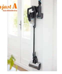خرید جارو شارژی بیسل مدل 2602H omni pet 25V