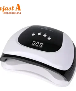 دستگاه لاک خشک کن سان مدل T11
