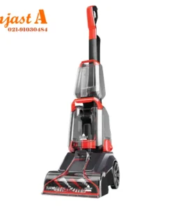 خرید فرش شوی بیسل مدل Powerclean