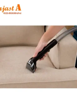 خرید فرش و مبل شوی بیسل مدل Spot Clean 3698E