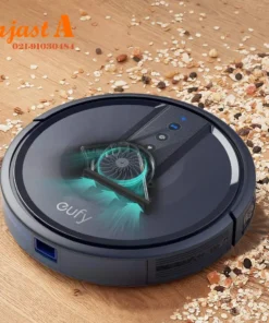 خرید جارو رباتیک یوفی مدل 25C