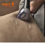 خرید لکه بر فرش و مبل بیسل مدل Spot clean pro
