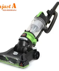 خرید جاروبرقی بیسل مدل PowerForce Helix Turbo 2261E