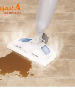 خرید حوله مخصوص بخارشوی PowerFresh بیسل