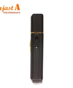 خرید ماشین اصلاح رزونال مدلSlim Shaver
