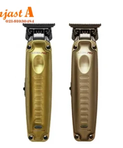 خرید ماشین اصلاح رزونال مدلFANTOM-X3