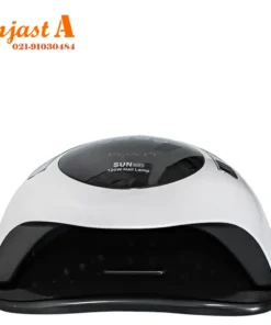 قیمت دستگاه لاک خشک کن سان مدل SUN BQ5T