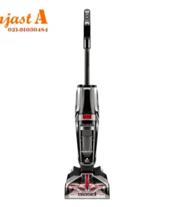 خرید فرش شوی و سرامیک شوی بیسل مدل HYDROWAVE